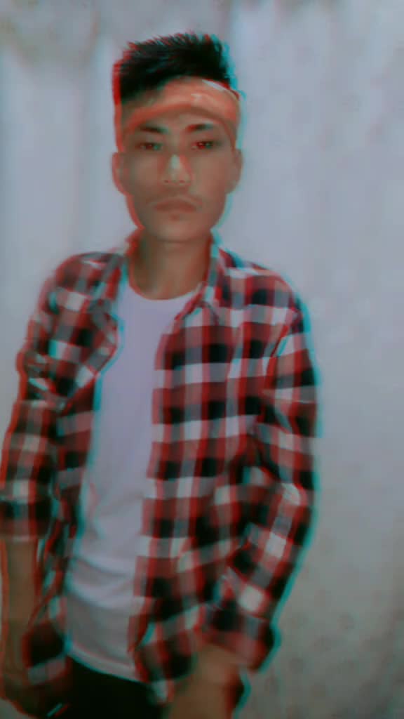 @Senti Mong Ydn