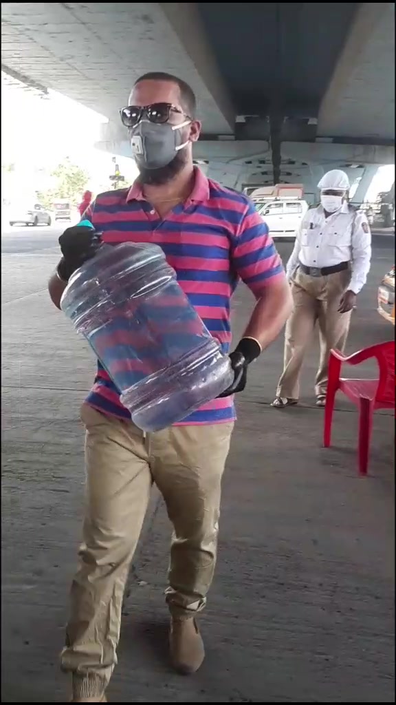 @9987349987