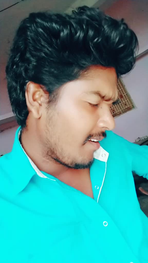 @G.Sanjaimani