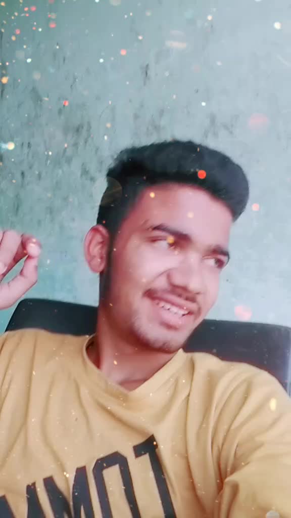 @Hardeep Sagi 31