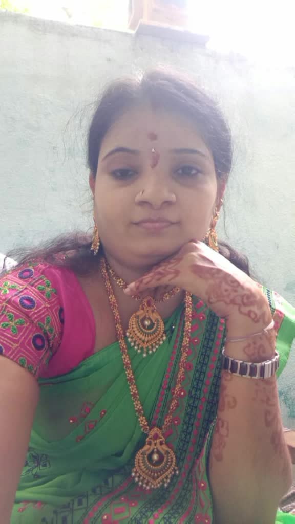 @bramareddy gunta