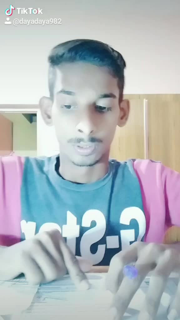 @DayaDaya98