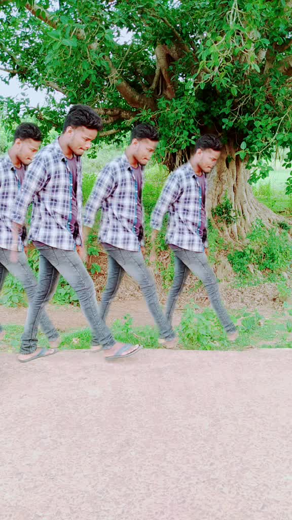 @Hiii🖐️Bipin💘