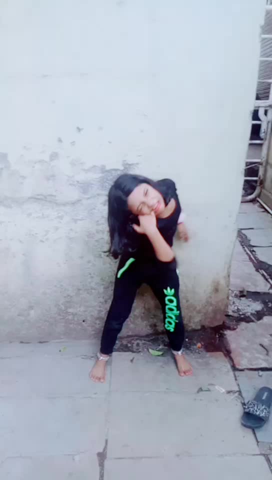 @Rajbharrajani