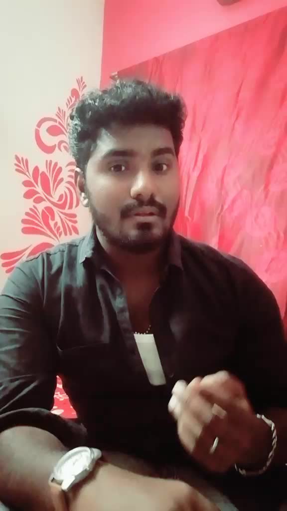 @Asrafkhan