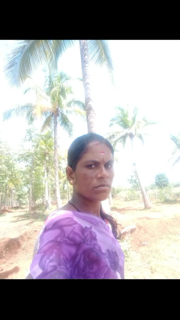 @Chandrappa Chandrapp