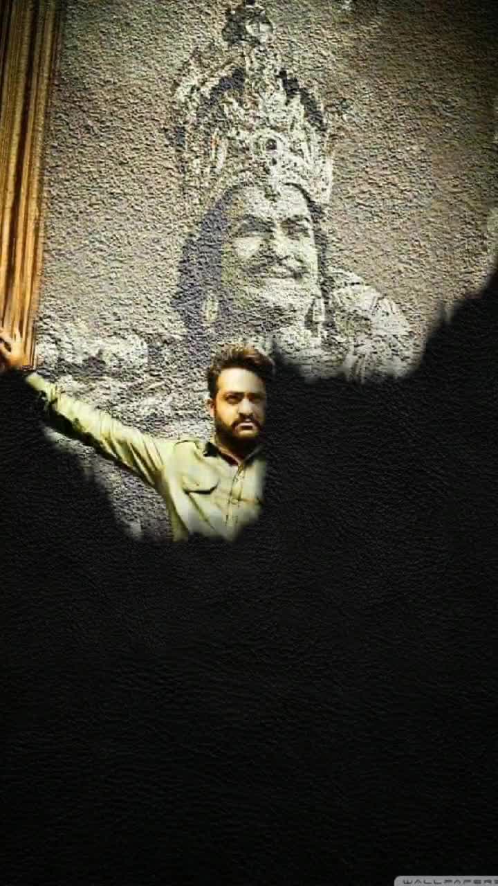 @Y SIVA RAM