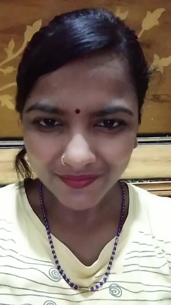 @Saroj Shrivastava