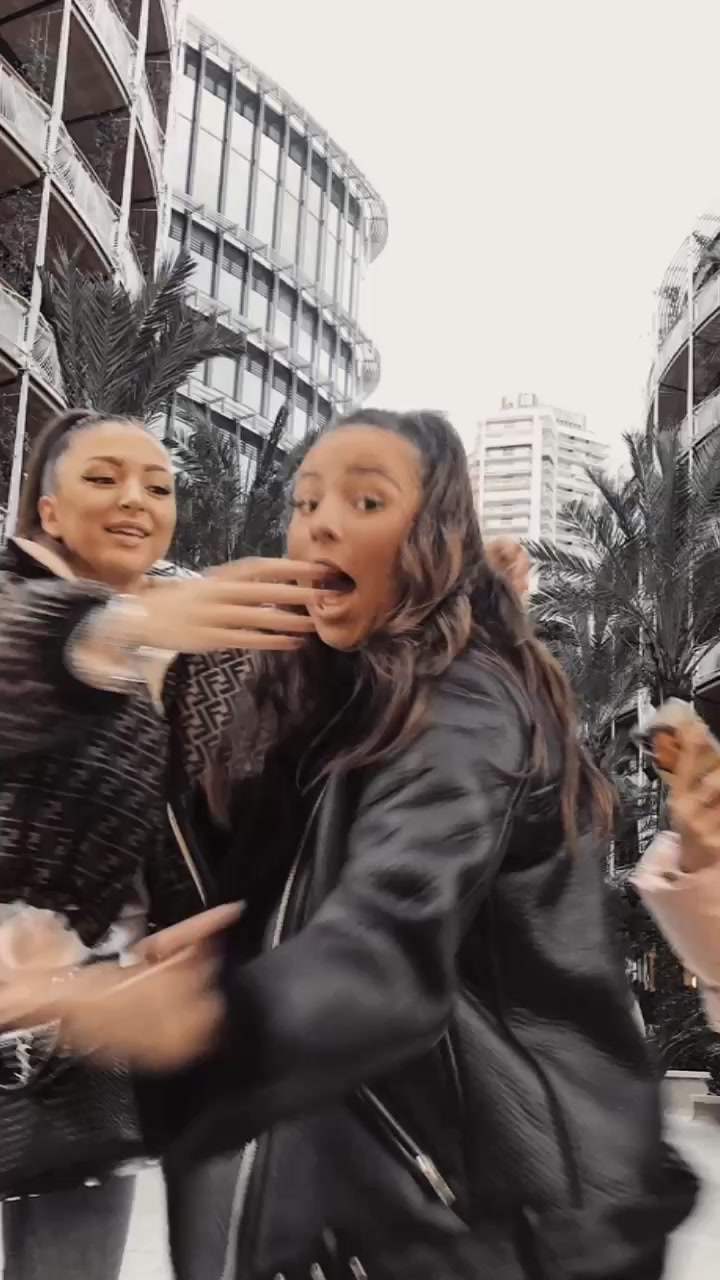 @Noasini_