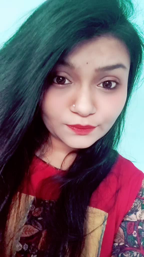 @LOVE YOUR LIFE 🥰❤️