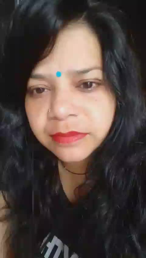 @Rachna Singh Maurya