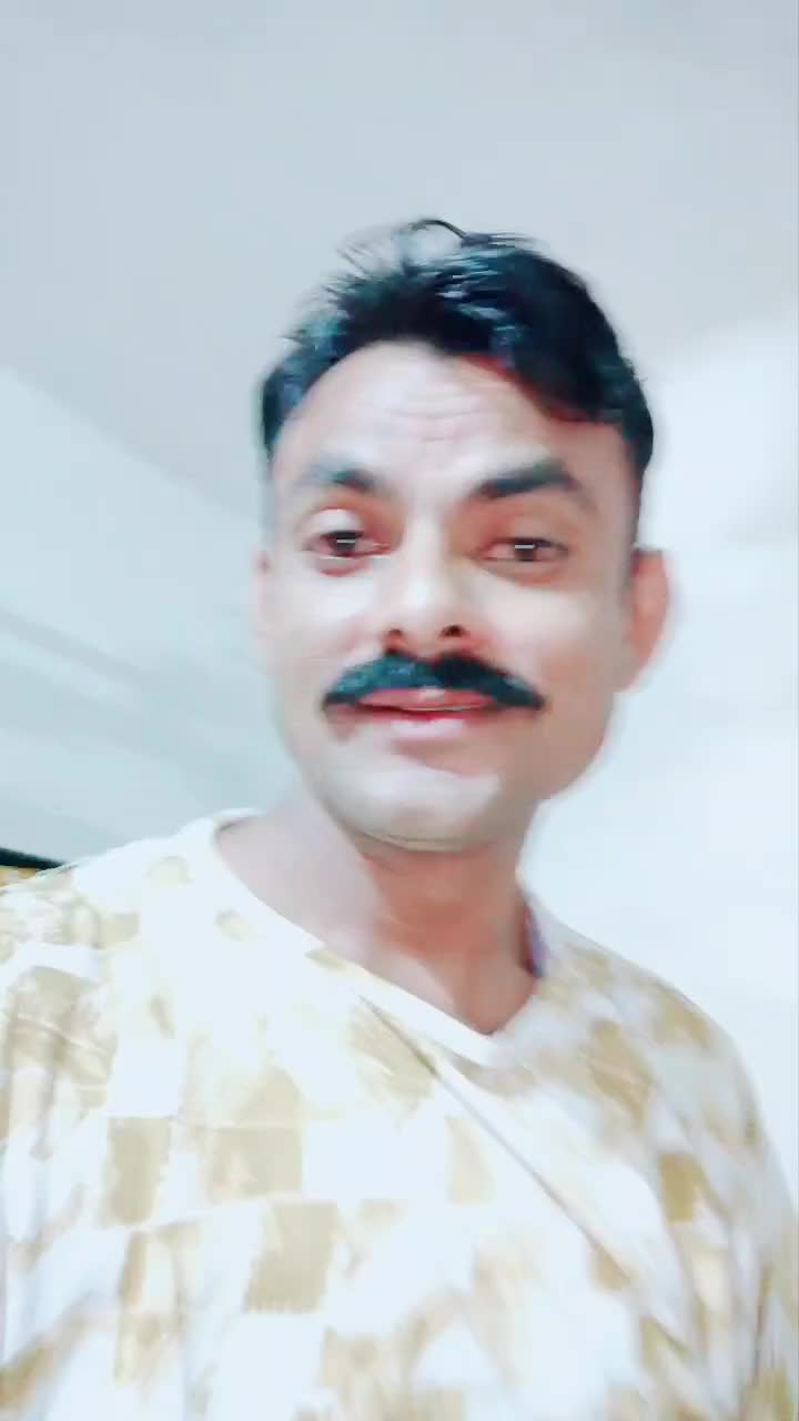 @Vijay