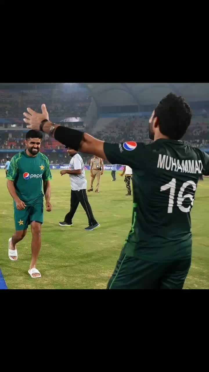 @Diet with Hira