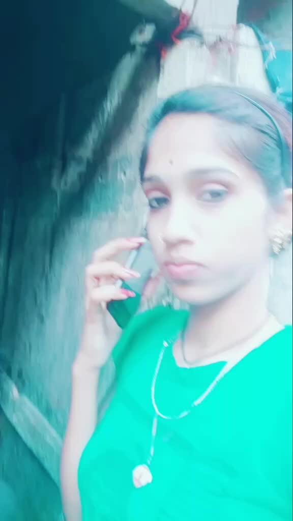 @@Cute pari