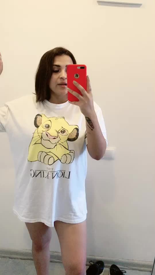 @xzxlan