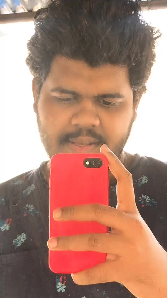 @Vineeth Vinee