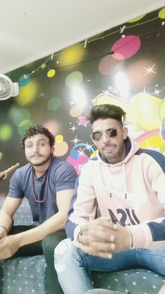 @Aryan Indora