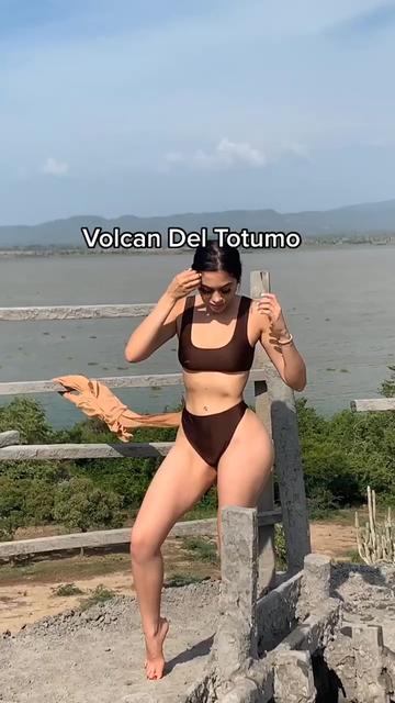 @Jailyne Ojeda
