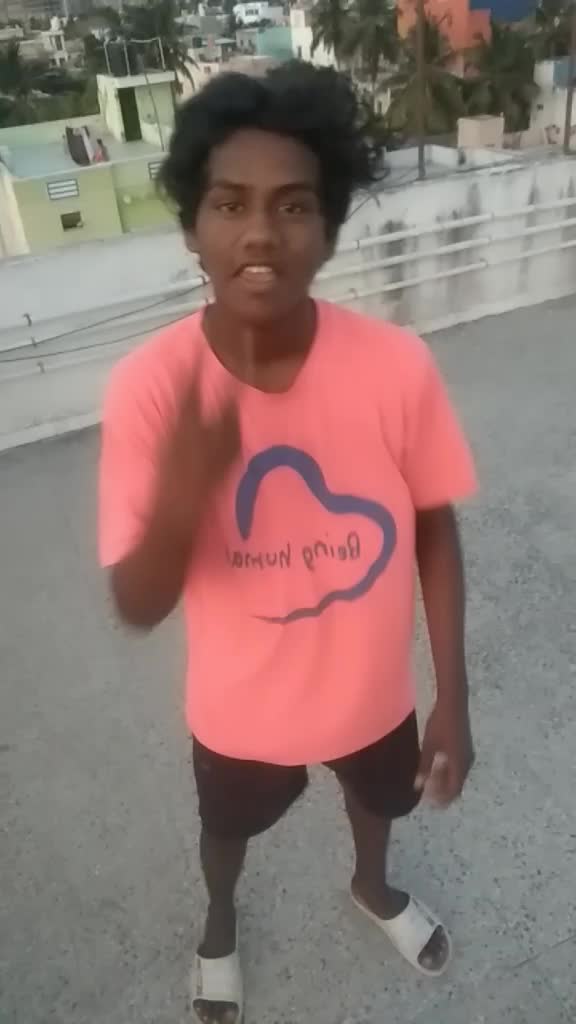 @ujalaparasu1012