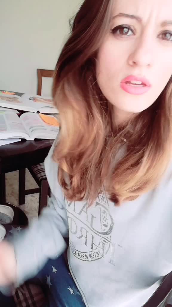 @Ilaria De Luca