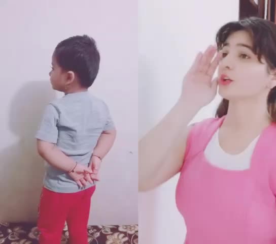 @Devansh Mahale
