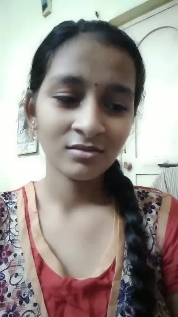 @pravalika 👻