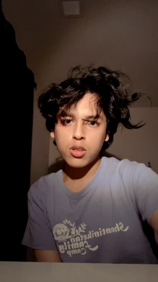 @shiv2001