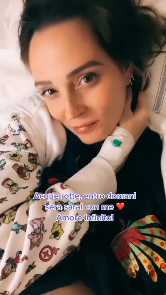 @Sabrina