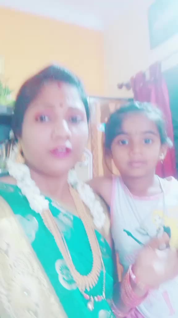 @Savi Yogi