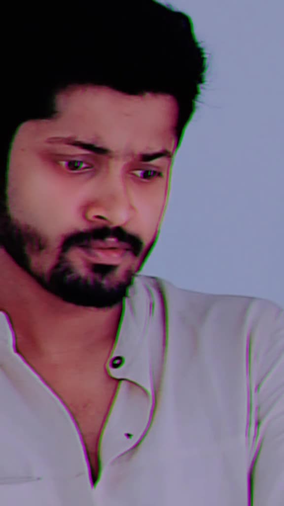 @rohitramNair