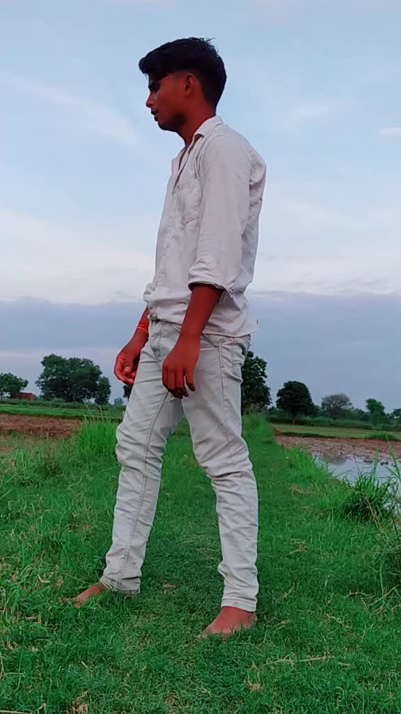 @@vikash.yadav.00