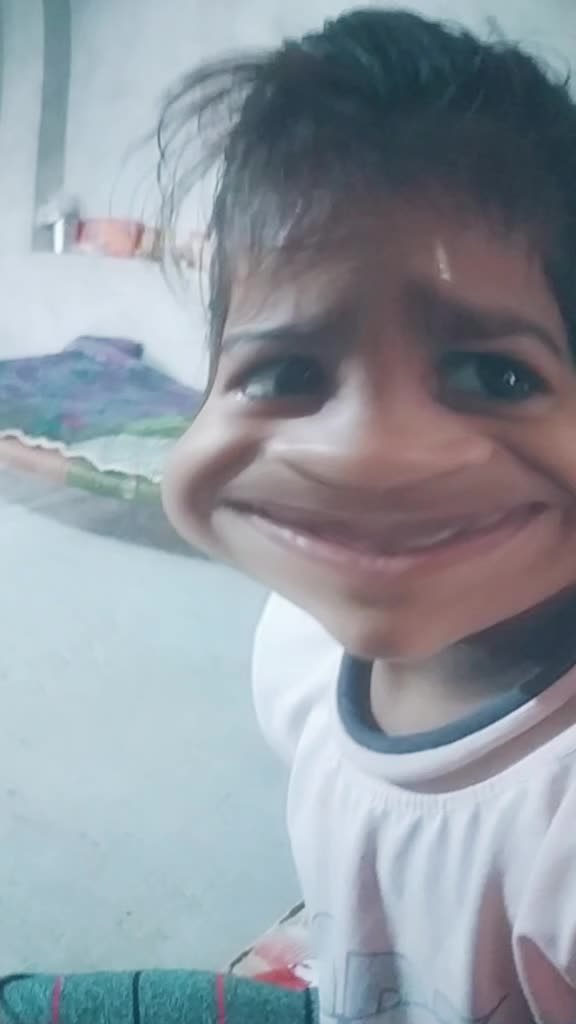 @shubham beelwal