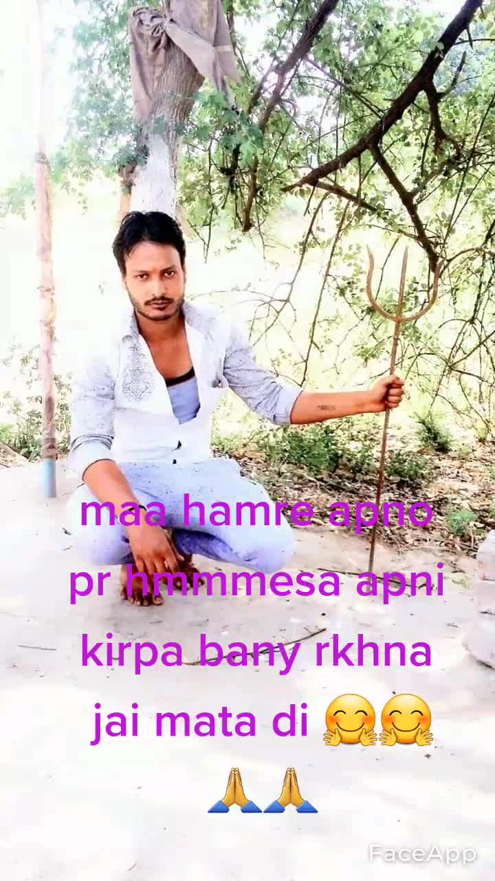 @Sweety Rai