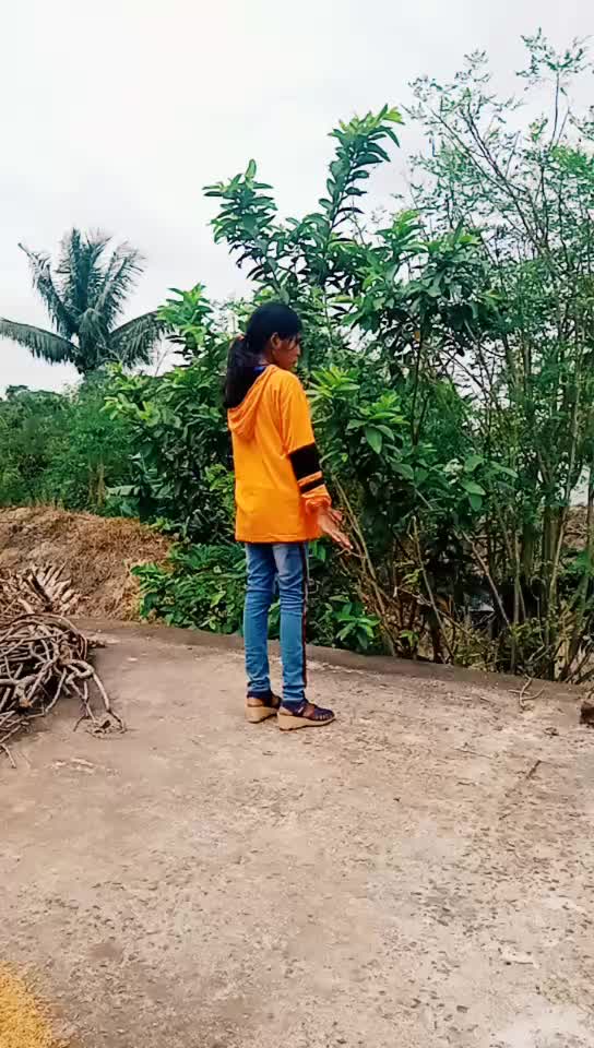 @balia balia