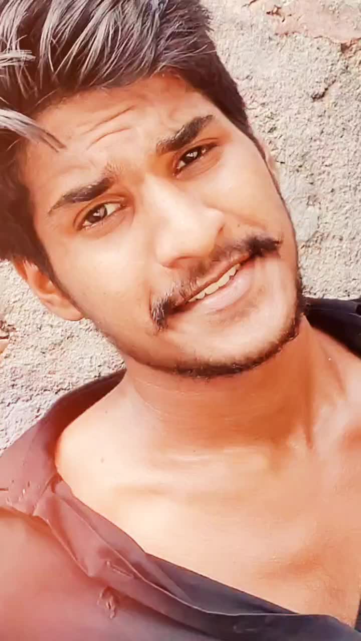@💥Balu puppala💥