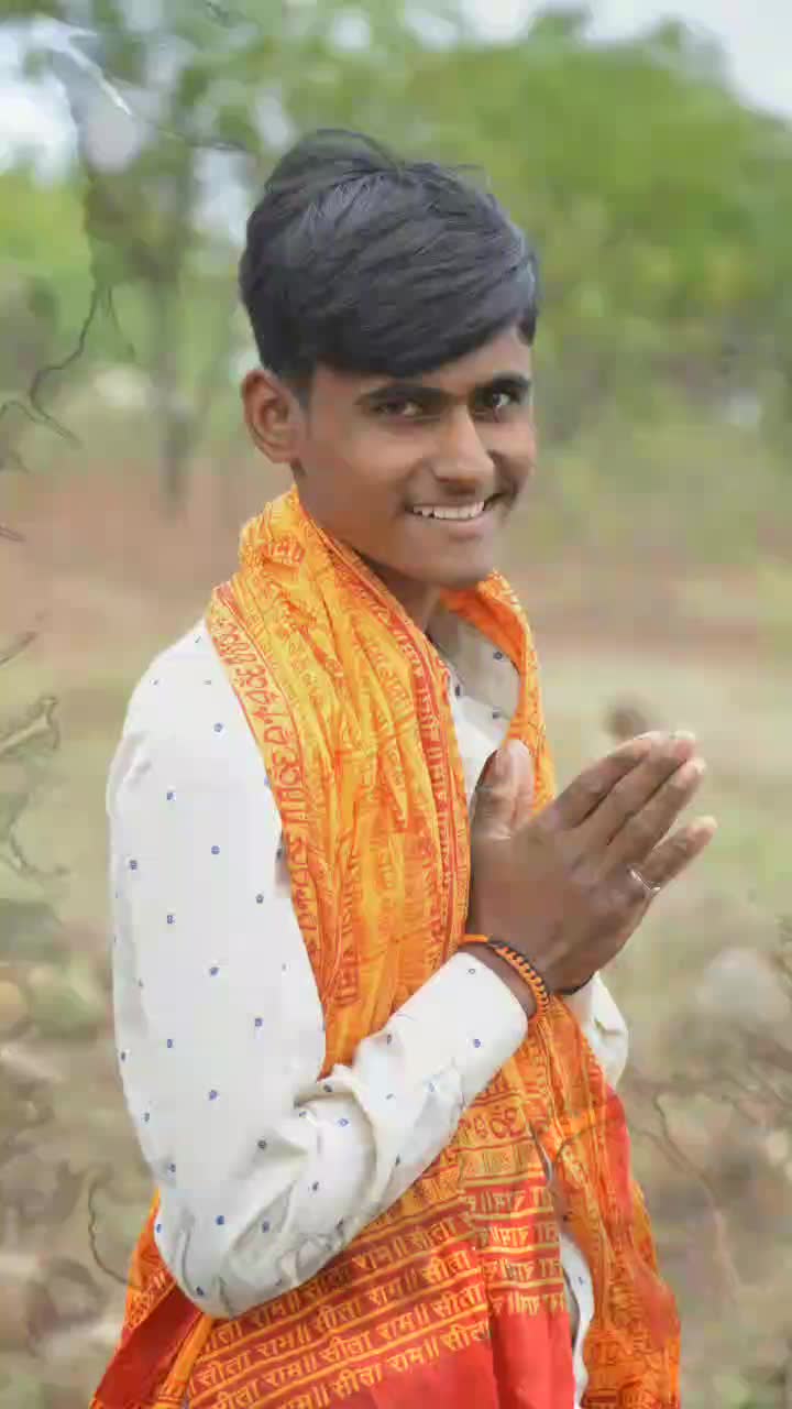 @bhau