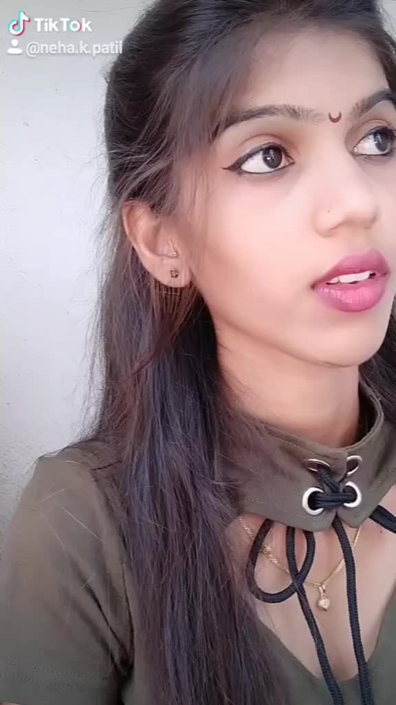 @kiran patil