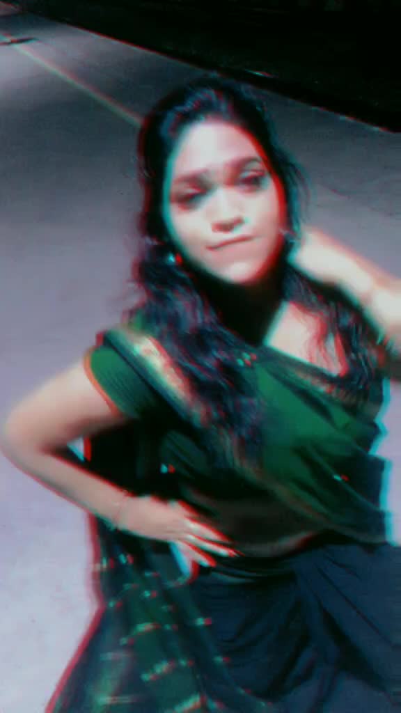 @Hasini Jalandar