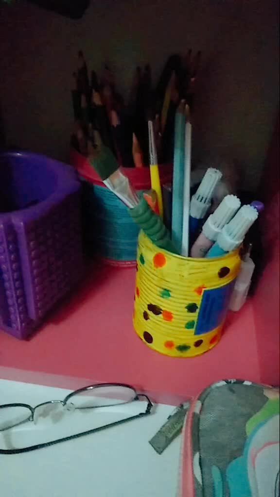 @Draw !¡