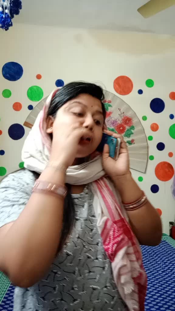 @sikha Bhuyan