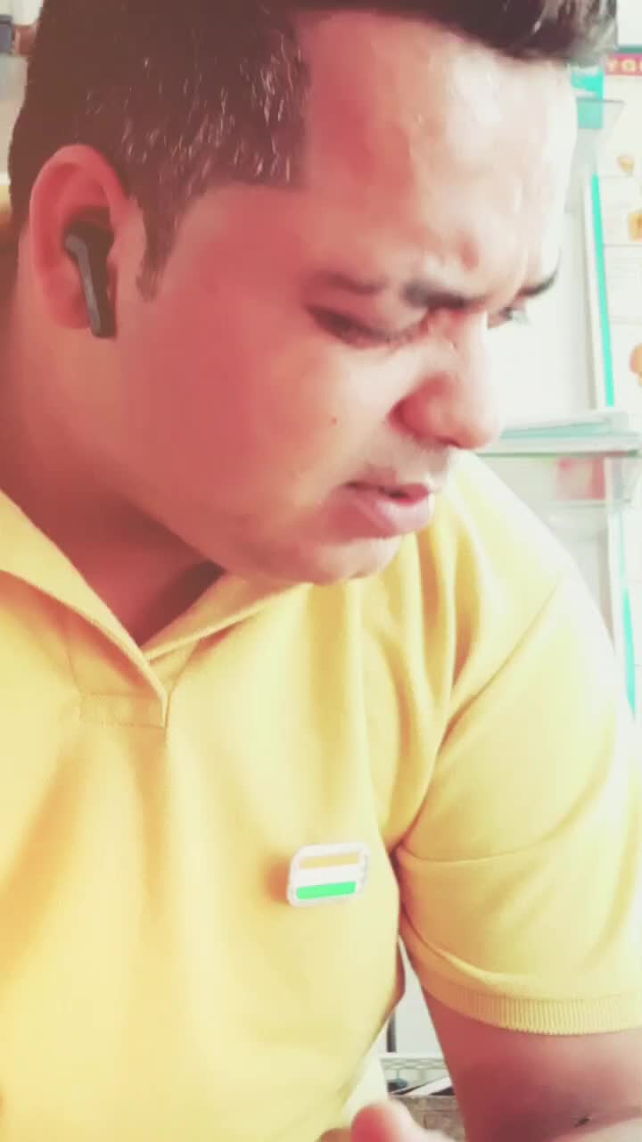 @DR.RAJNISH RANGA