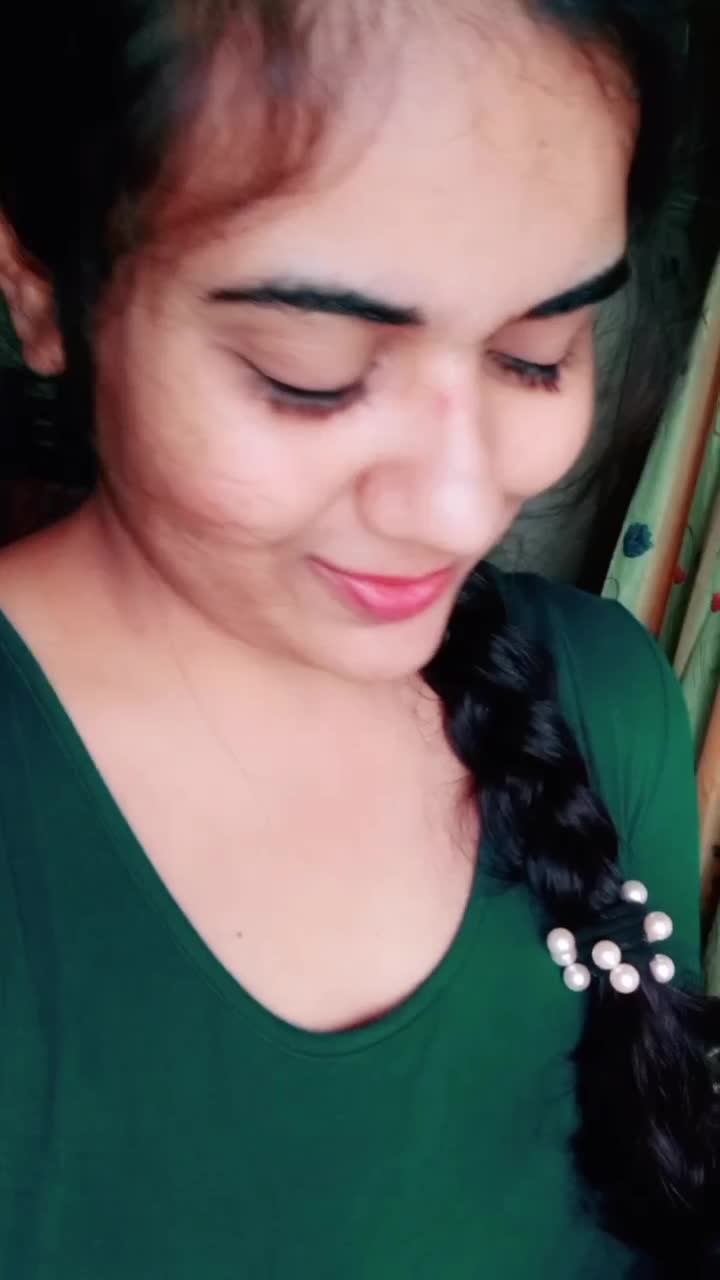 @jaanu💞