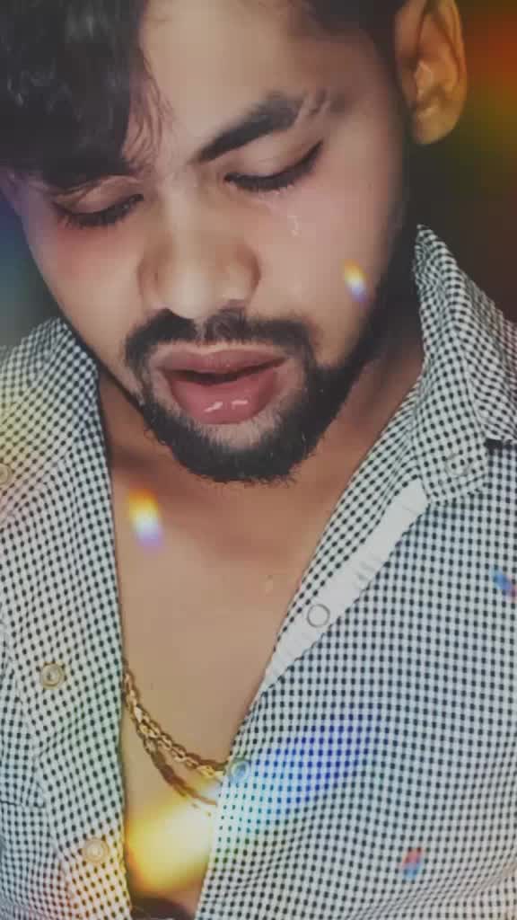 @Aksh Lanje