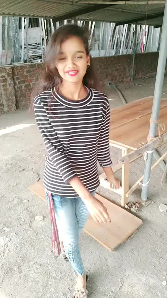@Veda😘