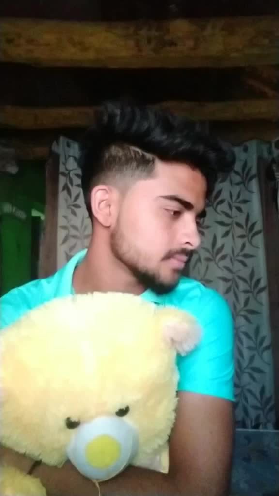@justchintu