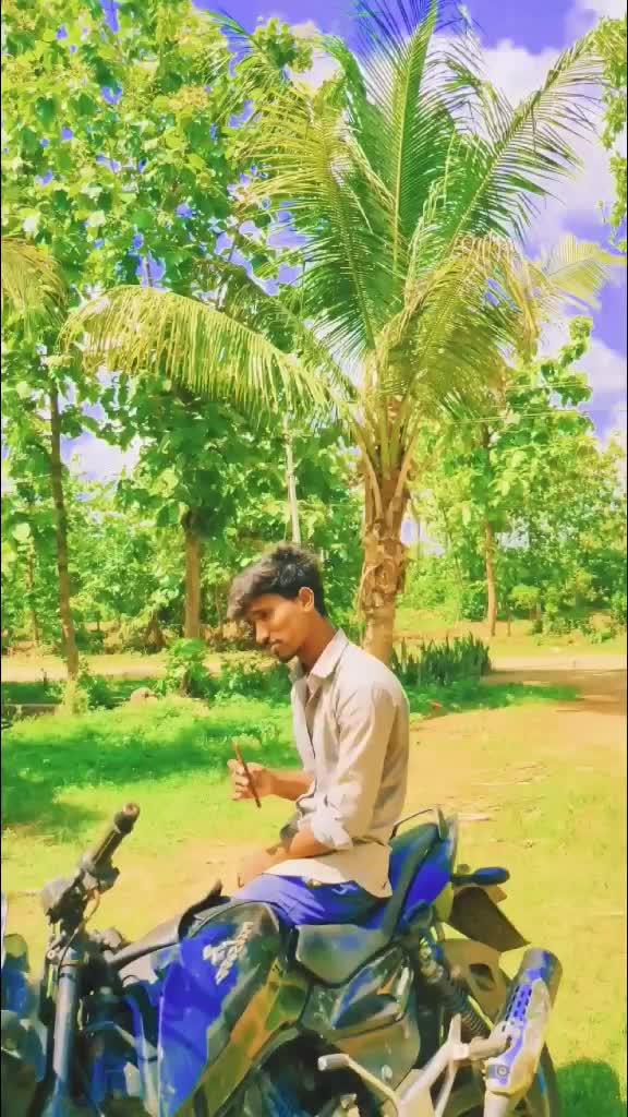 @Raheem_sheik