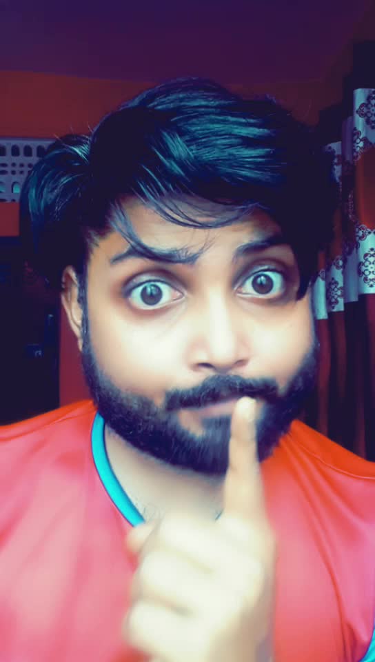 @Deepak Sharma