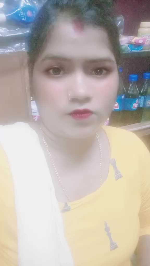 @RAKHI. GHOSH