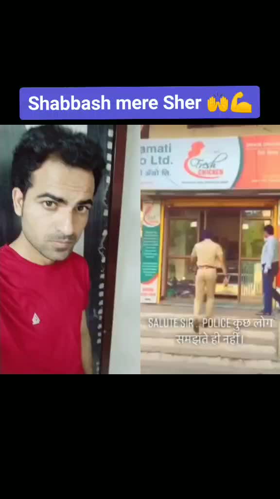 @Mukesh Giri