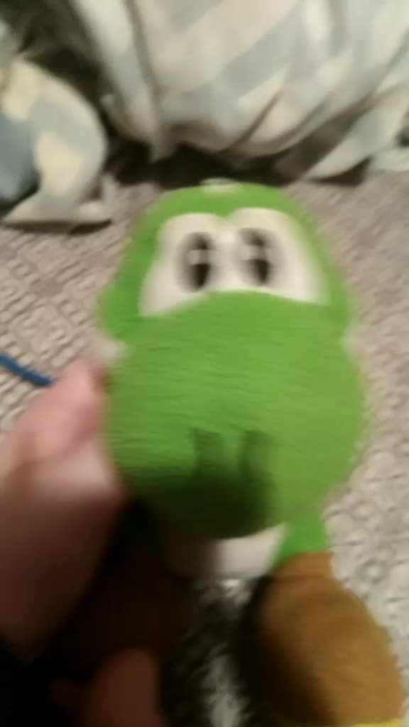 @DogeTheEpic 1325768